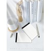 14 Pack Small Pocket Notebook Mini Notepad A7 Lined Paper