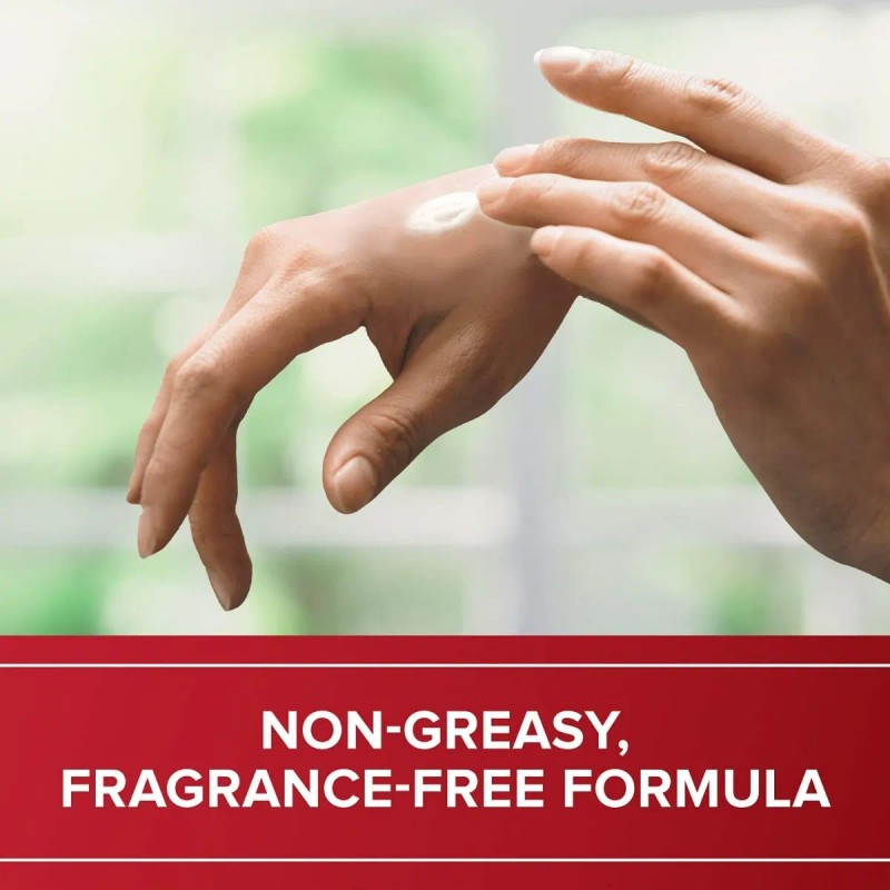 Aspercreme Crema Para Aliviar El Dolor Con Lidocaína
