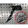 Likuid Kreations 73 to 87 Chevy C10 Square body LS