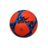Gaser Balon de Futbol Soccer Laminado Medida Oficial # 5