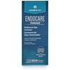 CANTABRIA LABS Endocare Fluido Iluminador para Ojos, 15 ml