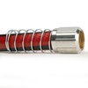 Kink Control Contractor Grade Hose with High Burst Strength, Spring