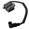 UC11197 Ignition Coil For John Deere MIA12217 MIU12431 MIU14476 636M