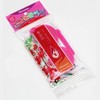 Nail parts for nail art, nail art for nails, nail art for nails 3ea