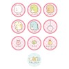 Sumikko Gurashi ~Pounding Talking Party!~