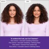 Curl Charisma Rice Amino Plus Shea Curl Defining Conditioner by