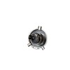 Sumex TES1204 H4 Bulb 12 V/ 60/55 W