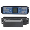 Excavator Air Conditioner Controller Control Panel PC 4431080 Accessory for