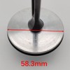 Piston Driver Compatible with Hitachi Framing Nailer NR90AD NR 90