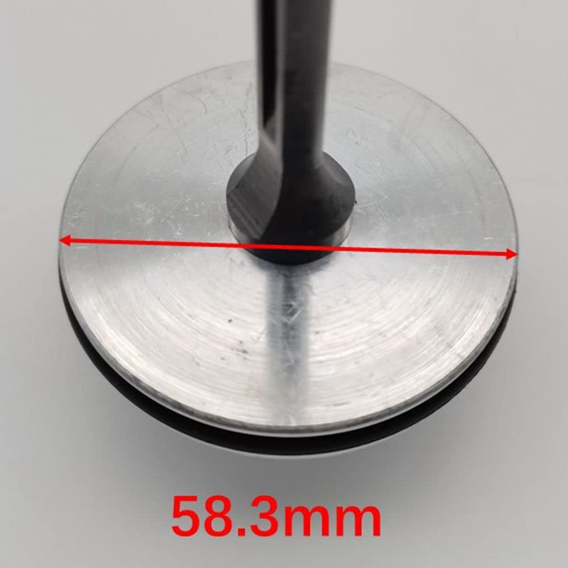 Piston Driver Compatible with Hitachi Framing Nailer NR90AD NR 90