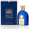 Satwa EDP Spray 100ML (3.4 OZ) By Ard Al Zaafaran