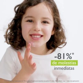 Crema A Derma Cica Reparadora Calmante Anti-irritante                                                                                                 