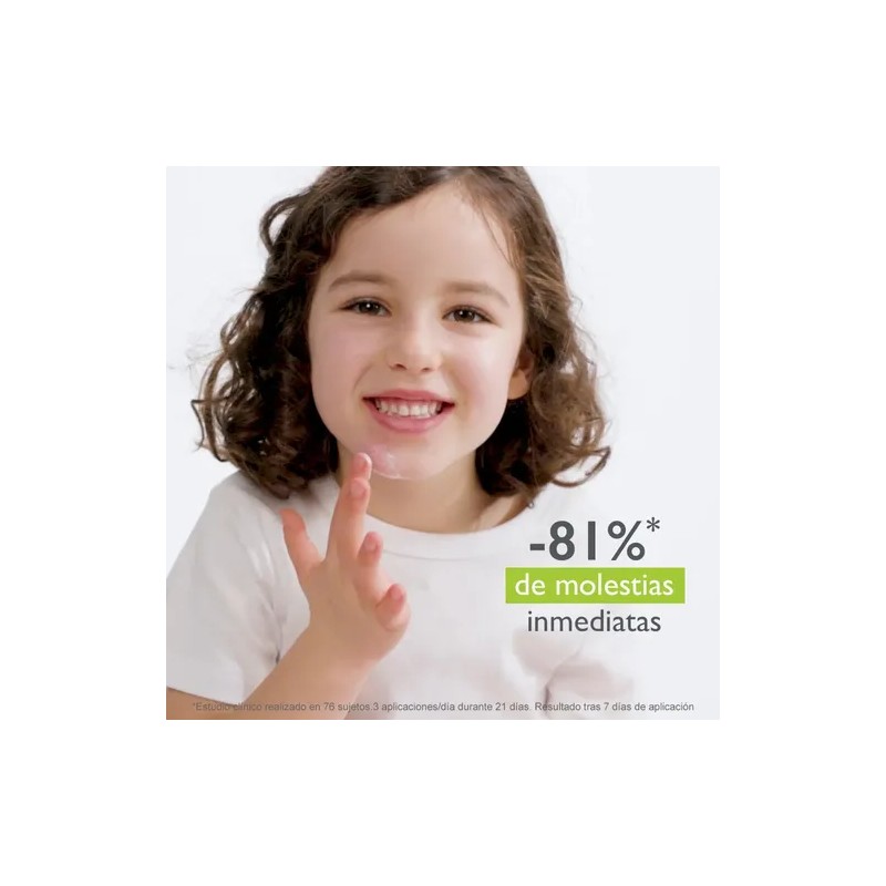 Crema A Derma Cica Reparadora Calmante Anti-irritante