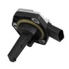 HZTWFC Oil Level Sensor 1J0907660B 9480946060 1119169
