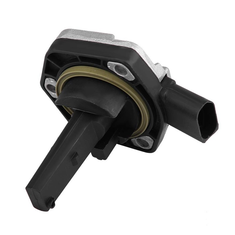 HZTWFC Oil Level Sensor 1J0907660B 9480946060 1119169