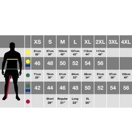 Craghoppers Unisex Kiwi Crossbody