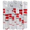 Rhino pro Filters and replacement Sleeves available in 100mm 125mm