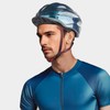 ROTTO Cycling Cap for Summer Lightweight Cooling Helmet Liner Caps