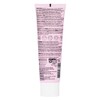 SugarBaby It's All Bright Golden Gel Recovery Mask With Kakadu