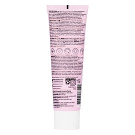 SugarBaby It's All Bright Golden Gel Recovery Mask With Kakadu Plum (Vit C) 75g