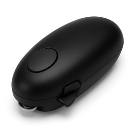 Casafoyer Auto Electric Can Opener