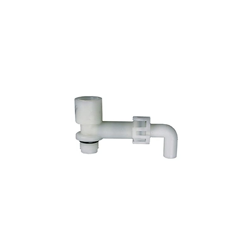 Delonghi ESAM Relief Valve