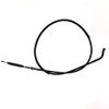 ZZR400 Clutch Cable Wire Bike Replacement Repair Parts Compatible