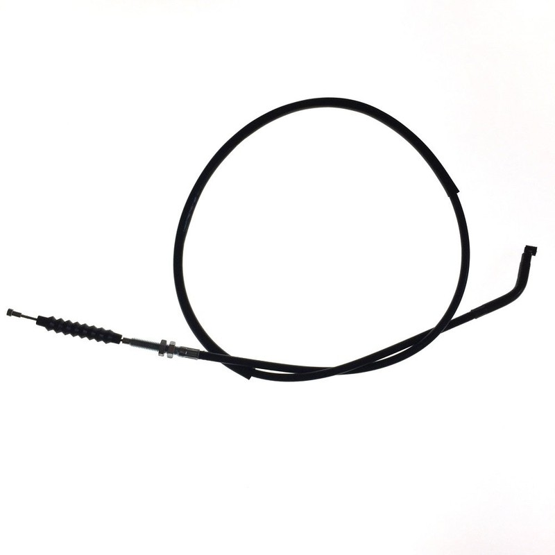 ZZR400 Clutch Cable Wire Bike Replacement Repair Parts Compatible