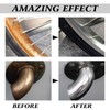 2PCS Nexa Rust Remover Spray,2025 Upgrade Rust Remover for Metal,Nexa