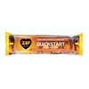Zip Quickstart Firelighters 150g Just Light The Wrapper Pack of