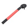 AC Compressor Clutch Removal Tool Durable High Accuracy AC Repair