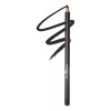 Italia Deluxe Lapiz Delineador Italia Deluxe Negro 1001 (1pz)