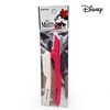 Foldable Eyebrow Razor 2P Eyebrow Trimmer Shaver Grooming Tools 3ea