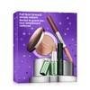 Clinique Full Face Forward: Simply Radiant Makeup Gift Set |