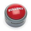 fun Bullshit Button