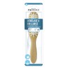 FRANCK PROVOST Detangling Hair Brush - Nylon Bristles & Boar