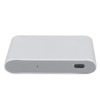 2.5in HDD External Case Type C USB3.1 Up to 10Gbps