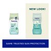 Coppertone Pure & Simple Kids Sunscreen Lotion Spf 50