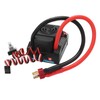 RC Brushless ESC 150A BCE Output 5A 5.8V Waterproof Dustproof