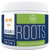Remo Nutrients Roots 113 Gram (4Oz)