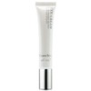 Homeo Beau Eye Cream, 0.5 oz (15 g), Retinol, EGF