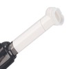 Handheld Vacuum Cleaner Cordless Portable High Power 2 Speed Adjustment