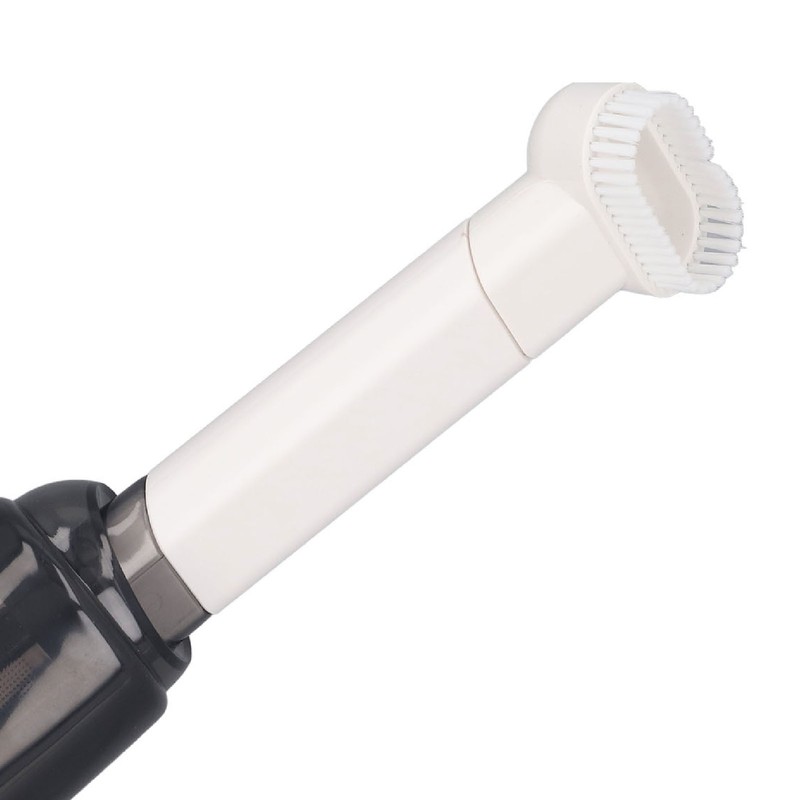 Handheld Vacuum Cleaner Cordless Portable High Power 2 Speed Adjustment
