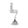 TILTA Rosette Mounting Bracket Compatible with 4.5" Electronic Suction Cup