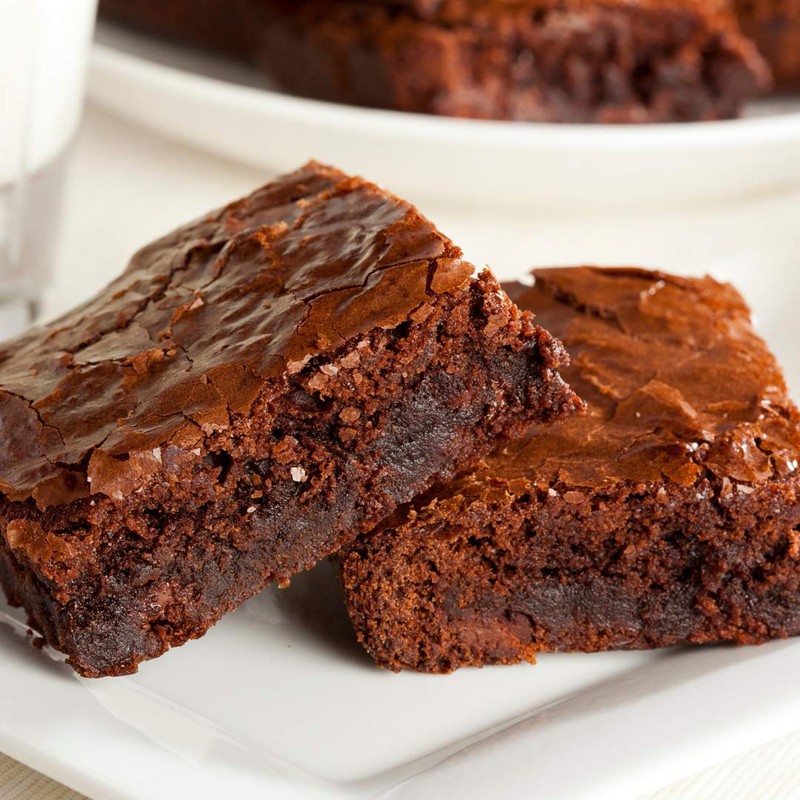 Civilized Coffee Instant Cold Brew Coffee Granules Non-GMO Jar (5