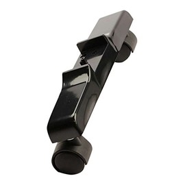 Delonghi VA1005 Foot Assembly (Set Of 1)