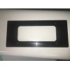 Trimmed Out Inc. Fusion Apollo RA-770 Acrylic Mounting Plate