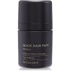 The Face Shop Quick Hair Puff 04 Black,