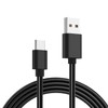 KQWOMA Replacement Charging Cable Compatible with Wireless Bluetooth Speakers, Headphone,