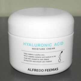 Half Club/Celler Hub / 하프클럽/셀러허브_여성트랜드패션애시드모이스쳐 크림 100ml_260412_본연진